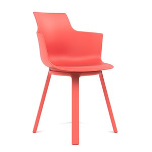 Silla Social Turn Varier