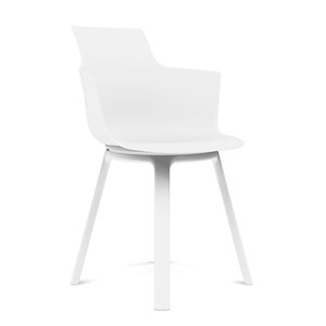 Silla Social Turn Varier