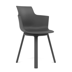 Silla Social Turn Varier