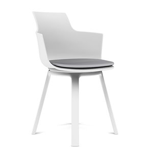 Silla Social Turn Varier