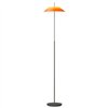 Lámpara pie Mayfair Vibia