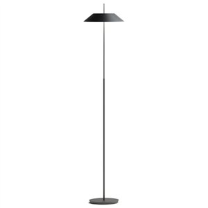 Lámpara pie Mayfair Vibia