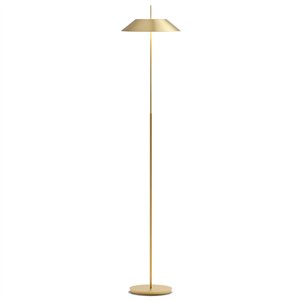 Lámpara pie Mayfair Vibia