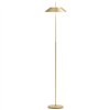 Lámpara pie Mayfair Vibia