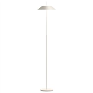 Lámpara pie Mayfair Vibia
