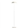 Lámpara pie Mayfair Vibia