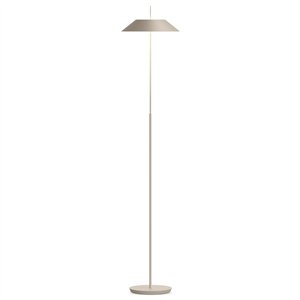 Lámpara pie Mayfair Vibia