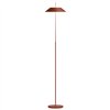 Lámpara pie Mayfair Vibia