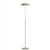 Lámpara pie Mayfair Vibia