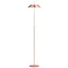Lámpara pie Mayfair Vibia