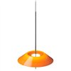 Lámpara suspensión Mayfair Vibia