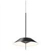 Lámpara suspensión Mayfair Vibia