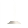 Lámpara suspensión Mayfair Vibia