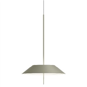 Lámpara suspensión Mayfair Vibia