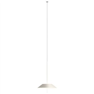 Lámpara suspensión Mayfair Vibia