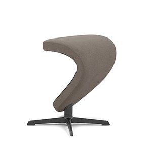 Reposapiés Peel Varier