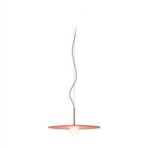 Lámpara suspensión Tempo Vibia