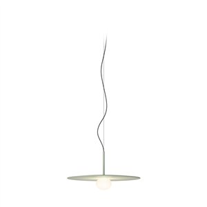 Lámpara suspensión Tempo Vibia