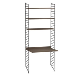 Habitación de niños C String Furniture