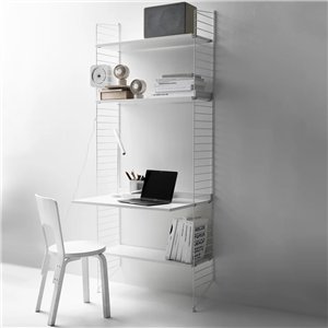 Habitación de niños C String Furniture