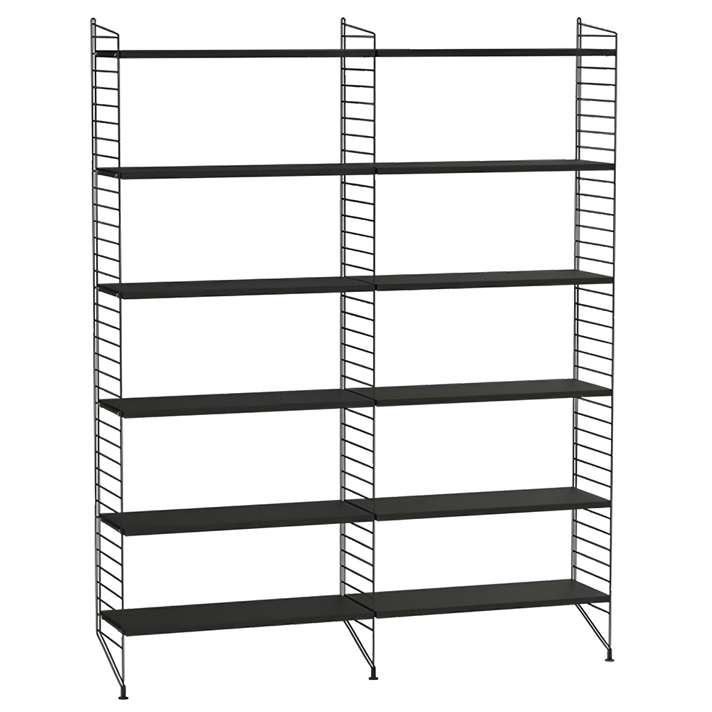 Salón A String Furniture