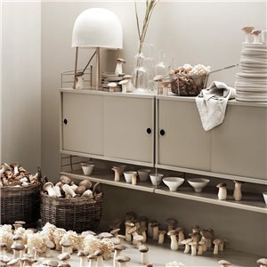 Salón E String Furniture