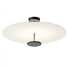 Lámpara techo Flat Vibia