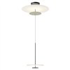 Lámpara suspensión Flat Triple Vibia