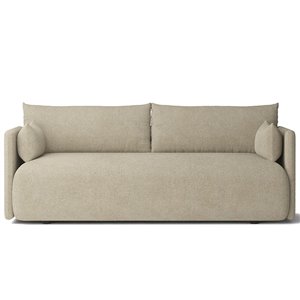 Sofá Offset  Audo Copenhagen