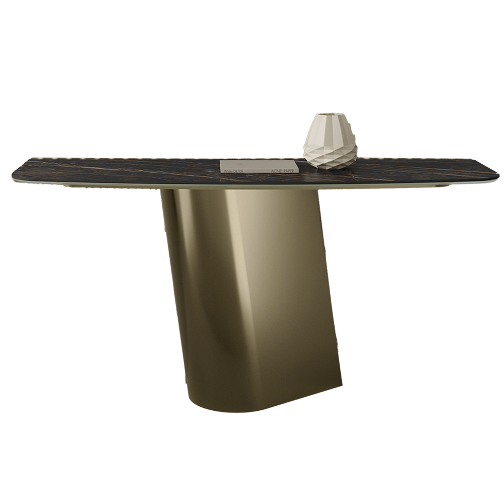 Consola Kimono Bontempi