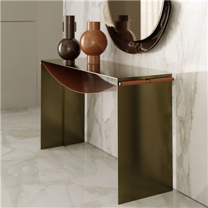 Consola Piper Bontempi