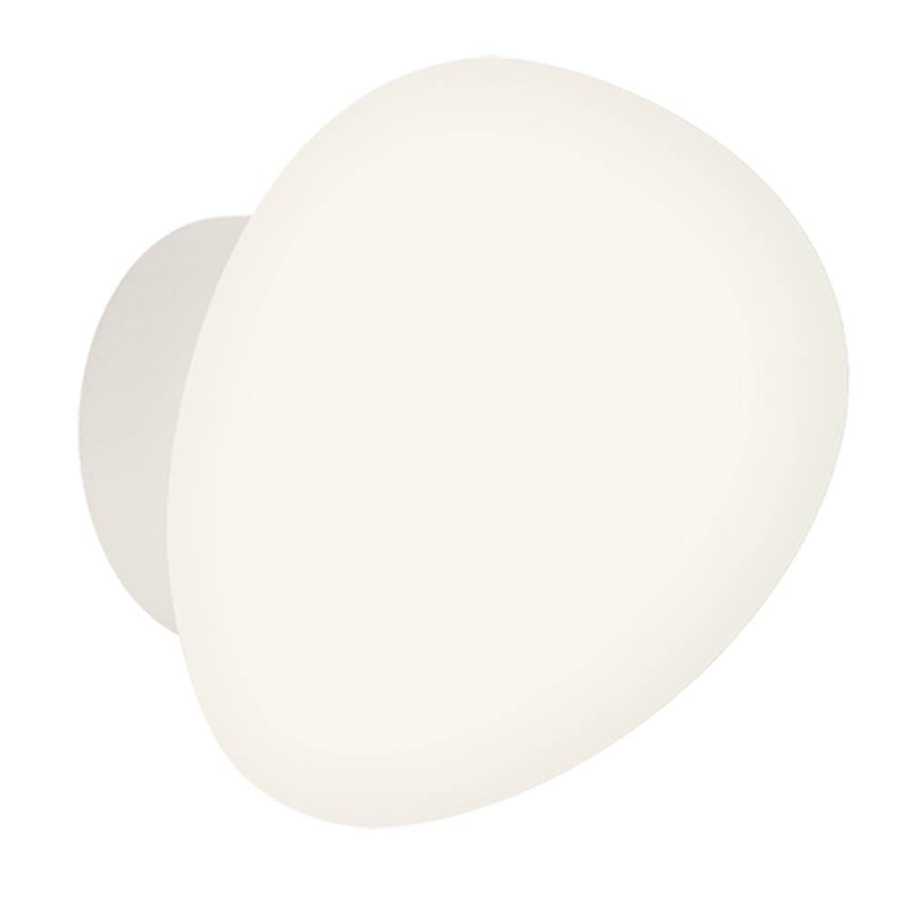 Lámpara aplique Suite Vibia