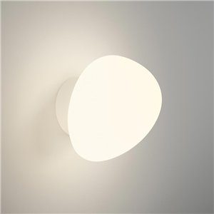 Lámpara aplique Suite Vibia