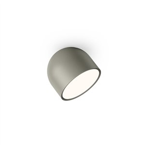 Lámpara techo/pared Plusminus Vibia