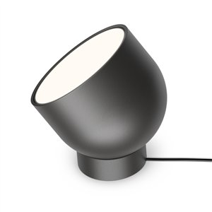 Lámpara Pared/Sobremesa Plusminus Vibia