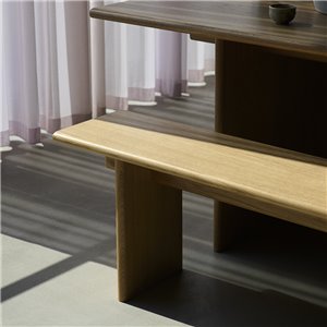 Banco Ita &Tradition