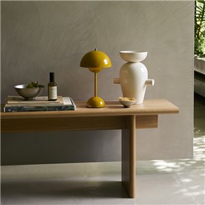 Banco Ita &Tradition