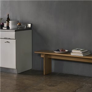 Banco Ita &Tradition