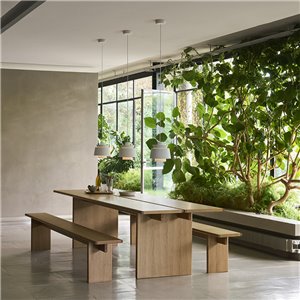 Banco Ita &Tradition