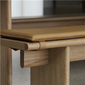 Banco Ita &Tradition