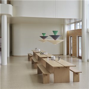 Banco Ita &Tradition