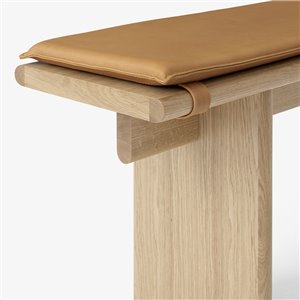 Banco Ita &Tradition