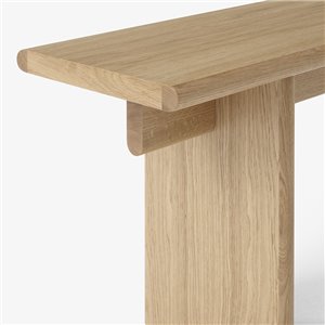 Banco Ita &Tradition