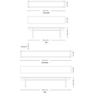 Banco Ita &Tradition