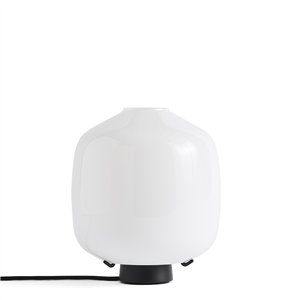 Lámpara sobremesa Buoy Hay