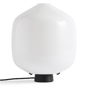 Lámpara sobremesa Buoy Hay