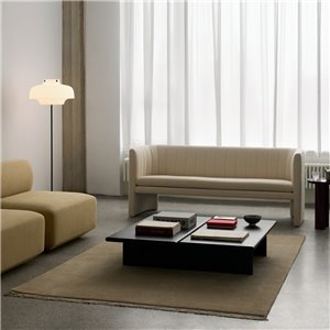 Mesa centro Ita &Tradition