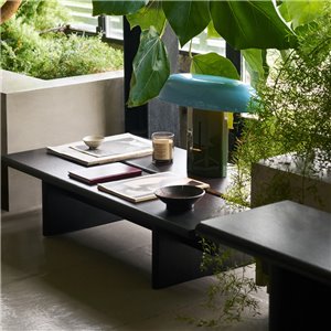 Mesa centro Ita &Tradition