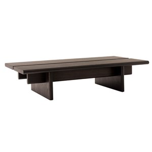 Mesa centro Ita &Tradition