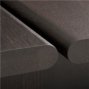 Mesa centro Ita &Tradition